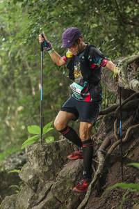 BIB: 
                            <button type="button" onclick="openModal(28074186)" class="btn btn-primary btn-sm float-right btn-popup" data-toggle="modal" data-target=".modal-high-quality">
                        <i class="fas fa-shopping-cart"></i> Add to Cart
                    </button>
                                            <button type="button" onclick="isThisMe(28074186, true)" class="btn btn-success btn-sm float-right btn-popup btn-isme hidden" data-toggle="tooltip" data-placement="bottom" title="นี่คือรูปของคุณใช่ไหม คลิกที่นี่เพื่อเอาเข้าอัลบั้ม">
                        <i class="fas fa-plus"></i> Add to album
                    </button>
                    <button type="button" onclick="isThisMe(28074186, false)" class="btn btn-warning btn-sm float-right btn-popup btn-isnotme hidden">
                        <i class="fas fa-ban"></i> Remove from album
                    </button>